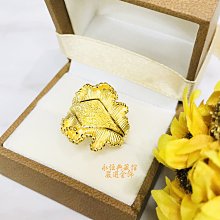 永恆芳菲 DIY書屋 書立 小屋 手作 袖珍屋 DIY小屋燈 聖誕 生日 畢業 交換禮物 歷史價格詳細信息