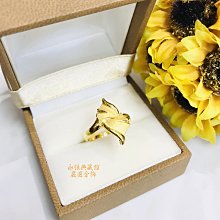 【優選】永恆的愛情侶戒指一對S925銀男女對戒開口韓版韓式時尚飾品送女友 歷史價格詳細信息