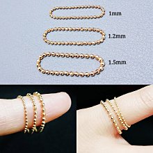 唯美手工輕珠寶訂制 純14K金真金不褪色 很迷你的福字刻字吊墜墜子 不含項鍊手鍊 歷史價格詳細信息