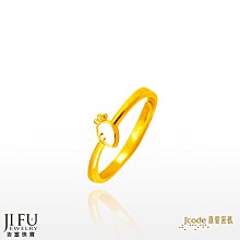 吉林省銀行拾圓 東北解放區貨幣10417 歷史價格詳細信息