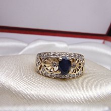 K金戒指 0尺碼可調整 要買要快 只有一個 歷史價格詳細信息