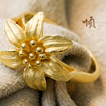 1:64 重型卡車頭 international lonestar Trucks 美式卡車 柯博文 1/64 TOYO 歷史價格詳細信息