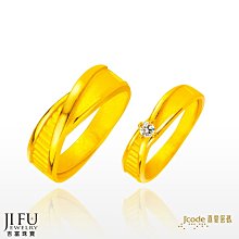 老黃金元寶 金銀器古代 高古金器 傳世明代純金帶字老金元寶一件 歷史價格詳細信息