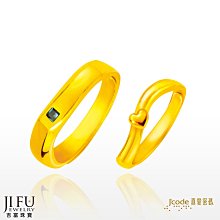 浪潮富士通AS5600 DX S3 CA07670-E815 存儲硬盤900G 10K SAS 2.5 歷史價格詳細信息