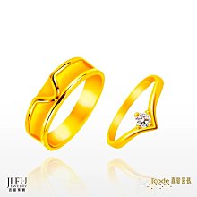 吉與格萊姆模塊泡芙沙發簡約公寓小戶型客廳單人儲物懶人沙發 歷史價格詳細信息