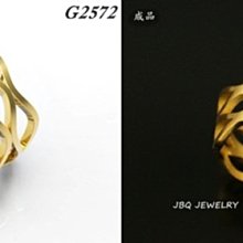 金保全珠寶銀樓(G2542)9999純金 發財轉運貔貅 綁線 黃金墜飾 (請勿直接下標~金價波動 請詢問新報價)補貨中 歷史價格詳細信息
