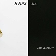 新品玫瑰波浪捲髮器智能全自動防燙捲髮棒懶人電動捲髮器 歷史價格詳細信息