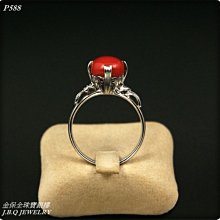 【P588】SMILE-時尚簡約．尼龍餃子輕便單肩斜挎包 歷史價格詳細信息