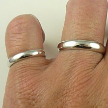 PT950鉑金素對戒【海誓山盟】求婚對戒、情人男女對戒、結婚對戒、可單獨購買、經典對戒、斜紋編織鉑金對戒【北投】金足成 歷史價格詳細信息