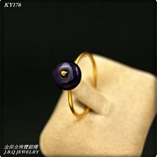 新品玫瑰波浪捲髮器智能全自動防燙捲髮棒懶人電動捲髮器 歷史價格詳細信息