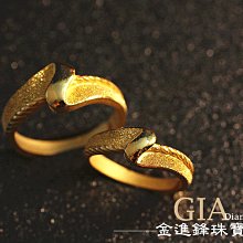 鋒砂陶瓷金剛石砂輪磨金屬陶瓷工具平面磨350*40*127*10 歷史價格詳細信息