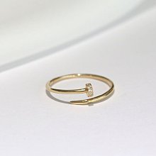 鋯圓片 鋯靶材 高純磁控濺射鍍膜材料 99.95%/99.5% 可按需製作 歷史價格詳細信息