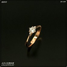 新品玫瑰波浪捲髮器智能全自動防燙捲髮棒懶人電動捲髮器 歷史價格詳細信息