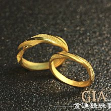 日系黃碎花全棉女內褲小蝴蝶結中腰包臀螺紋棉格子印花少女短褲~CoCo服飾 歷史價格詳細信息