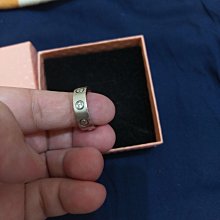 戒指3元3件纏繞愛河網紅戒指女小眾輕奢ins風素戒麻花開口可調節玫瑰 歷史價格詳細信息