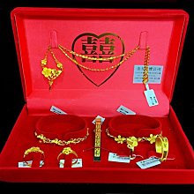 【英皇精品集團】黃金雙色造型項鍊 歷史價格詳細信息