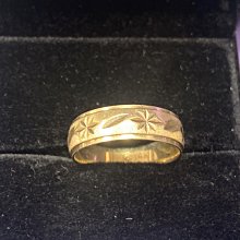 流當精品拍賣 原裝 CARTIER 卡地亞 18K玫瑰金 鑽石手鍊 單鑽 附盒單 9成5新 喜歡價可議 ZK005 歷史價格詳細信息