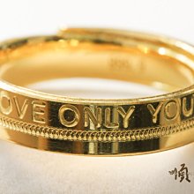 順順飾品--純金戒指--大蝴蝶┃重3.34錢 歷史價格詳細信息
