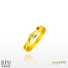 當日交貨限位開關ZC-Q2255行程開關ZCQ2255一個常開和一個關閉微動 歷史價格詳細信息