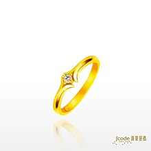 J’code真愛密碼金飾 亮點硬金墜子 送項鍊 - 女 歷史價格詳細信息