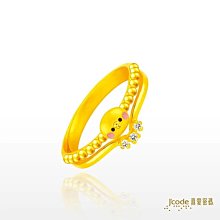 J’code真愛密碼金飾 彩蝶輕舞黃金墜子 送項鍊 歷史價格詳細信息