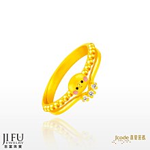 彩真黃底光面廣告冷裱膜 保護膜   冷裱捲筒光/啞膜  畫面保護膜 歷史價格詳細信息