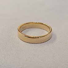 18K鉑金正品莫桑石經典六爪鉆戒女戒指真金仿真鑲鉆婚戒婚嫁首飾 歷史價格詳細信息