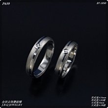 【～銀髮／小家庭超適用～特價↘↘＄１０３０】《B2C家電館》【鍋寶～３人份直熱式炊飯厚釜電子鍋】RCO-3350 歷史價格詳細信息