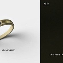 (客人訂單問題請勿下單)【Pril淨麗】小蘇打高效/植純萃洗碗精1+3(1瓶+補充包x3) / 清潔組 歷史價格詳細信息