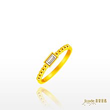 【J’code 真愛密碼】時空之戀鋼項鍊/女款 歷史價格詳細信息