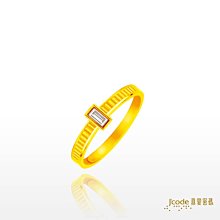【J’code 真愛密碼】時空之戀鋼項鍊/女款 歷史價格詳細信息