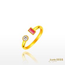 【J’code 真愛密碼】時空之戀鋼項鍊/女款 歷史價格詳細信息