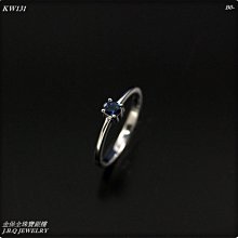 藍白色國標存放棚氣瓶臨時防護防護棚氧氣乙炔倉庫存放安全棚 歷史價格詳細信息