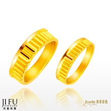 吉富珠寶銀樓-真愛密碼新款【一生一世我愛你 - 男/黃金墜子】→※下標前請先詢問當日優惠價格※ 歷史價格詳細信息