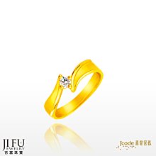 追光者自拍棒 手機架 手機支架 自拍棒 腳架 手機腳架 自拍腳架 自拍神器 三腳架 直播 自拍棒腳架 C01 歷史價格詳細信息