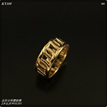 14K 鎖珠 黃K金 立體方耳環 方型耳環 耳針 K金耳環 鎖珠耳環 鎖珠耳束 歷史價格詳細信息