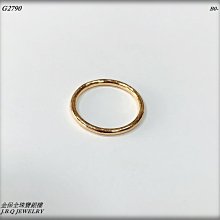 金保全珠寶銀樓(G2780)9999純金 小古錢金戒【黃金0.26錢】(請勿直接下標~金價波動 請詢問新報價)補貨中 歷史價格詳細信息