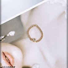 新品玫瑰波浪捲髮器智能全自動防燙捲髮棒懶人電動捲髮器 歷史價格詳細信息