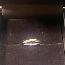 金指社 妙蛙花進化組 禦三家共鳴第壹彈 手辦GK 歷史價格詳細信息