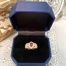 18k黃金鏤空福字吊墜au750福氣滿滿鋯石項墜深圳水貝 歷史價格詳細信息