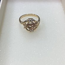 金指社 妙蛙花進化組 禦三家共鳴第壹彈 手辦GK 歷史價格詳細信息