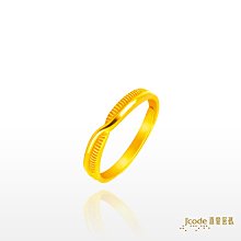J’code真愛密碼 見證黃金/純銀女墜子 送項鍊 歷史價格詳細信息