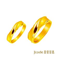 【J’code 真愛密碼】親愛甜心純銀項鍊 歷史價格詳細信息