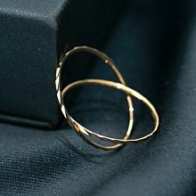 ☆貝露卡☆ 正韓國製 925純銀 小巧可愛蝴蝶造型墜/愛心造型墜纖細手鍊 預購 歷史價格詳細信息