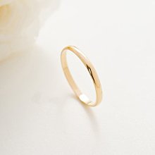 ☆貝露卡☆ 正韓國製 925純銀 小巧可愛蝴蝶造型墜/愛心造型墜纖細手鍊 預購 歷史價格詳細信息