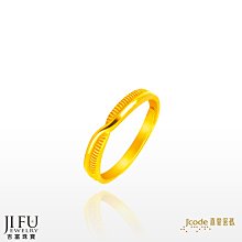 當你問我刺蝟也能擁抱嗎? / Kaoru阿嚕　誠品eslite 歷史價格詳細信息
