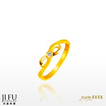 閃格真發眉上劉海假發片女假劉海自然前額劉海發片遮發際線神器 歷史價格詳細信息