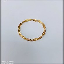 日製~價內詳＊Panasonic國際＊五門變頻冰箱【NR-E431VG-N1/W1】台北地區運、裝到付=價內詳... 歷史價格詳細信息