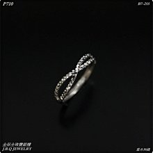 限***下標～野生老東加檀香味道來源保證對下標前思考清楚勿造成彼此困擾不接受退換貨正老東加存放30年第一代原木比正老印度還少生聞濃郁蜜果香明火火醇厚賠讓僅ㄧ！！ 歷史價格詳細信息