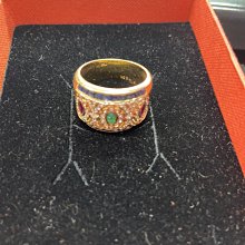 GK 三刀流 三龍索隆  動漫手辦擺 模型二次元人偶雕像兒童禮物BY828 歷史價格詳細信息